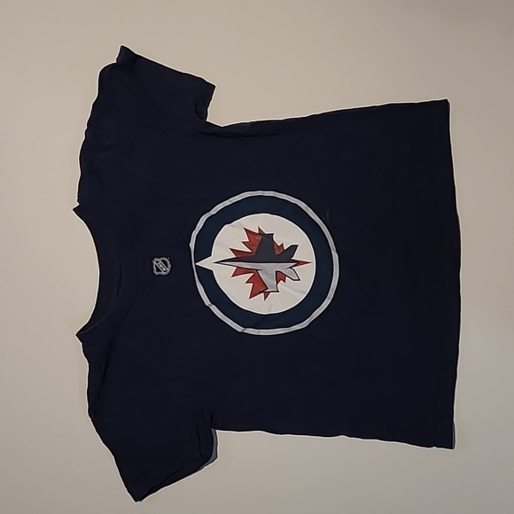 Winnipeg Jets Star Wars 4 item Bundle - Picture 6 of 15